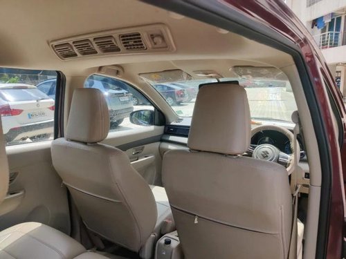 Used 2019 Ertiga 1.5 VDI  for sale in Thane