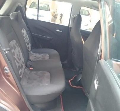 Used 2018 Celerio X AMT ZXI  for sale in Chennai