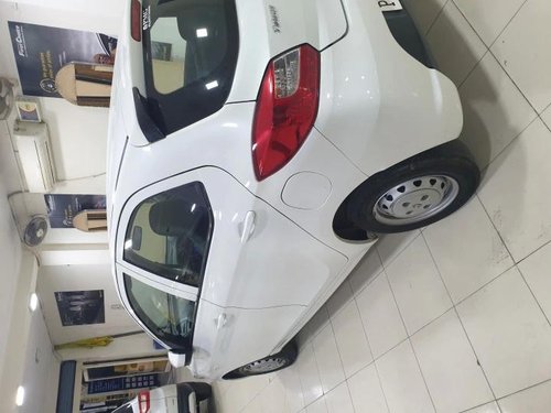 Used 2018 Tiago 1.2 Revotron XM  for sale in Amritsar