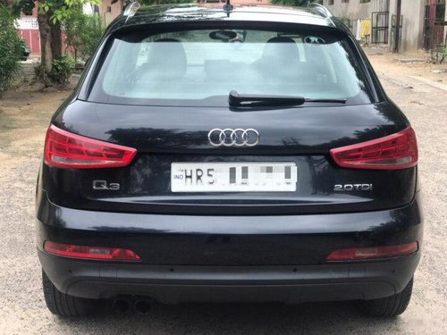 Used 2014 Q3 2012-2015  for sale in Jaipur