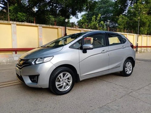 Used 2015 Jazz 1.2 V i VTEC  for sale in New Delhi