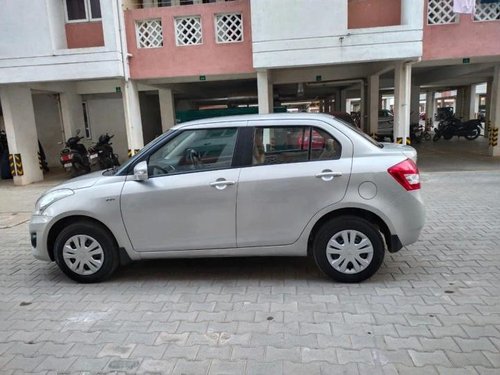 Used 2012 Swift Dzire  for sale in Chennai