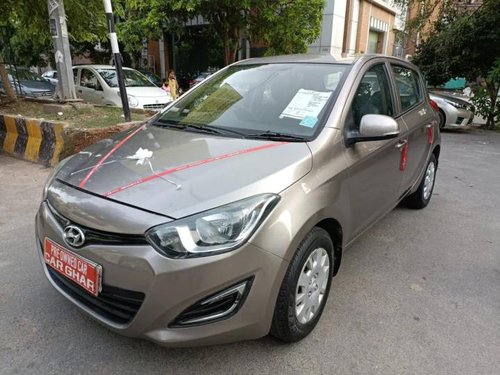 Used 2012 i20 Magna Optional 1.2  for sale in Noida