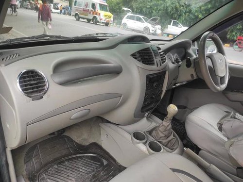 Used 2013 Quanto C6  for sale in Lucknow