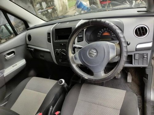 Used 2010 Wagon R LXI  for sale in Mumbai