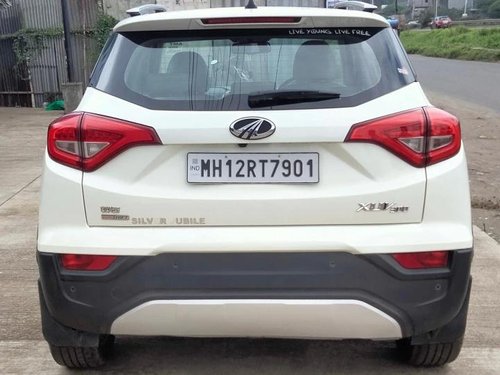 Used 2019 XUV300  for sale in Pune