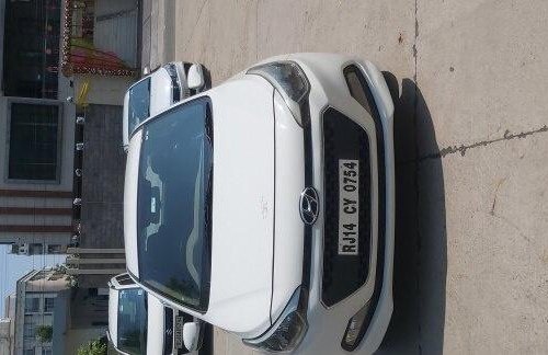 Used 2014 i20 Sportz 1.4 CRDi  for sale in Jaipur