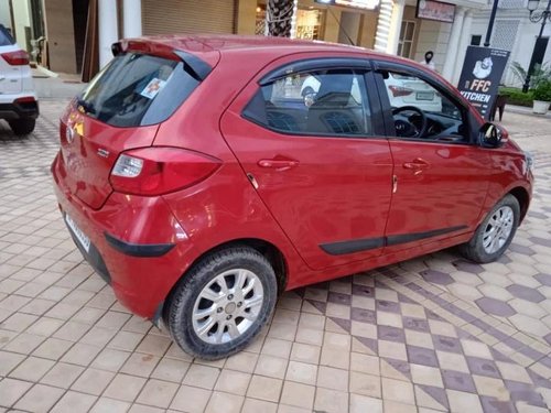 Used 2017 Tiago 1.2 Revotron XZA  for sale in Faridabad