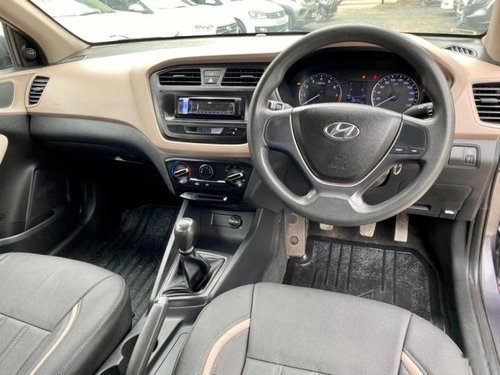 Used 2017 i20 1.2 Era  for sale in Ahmedabad