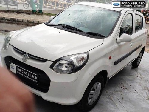 Used 2013 Versa  for sale in Rajkot