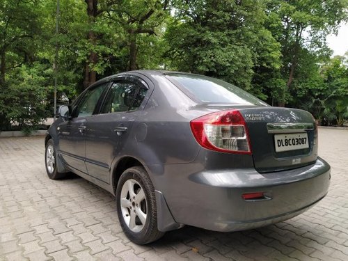 Used 2008 SX4  for sale in New Delhi