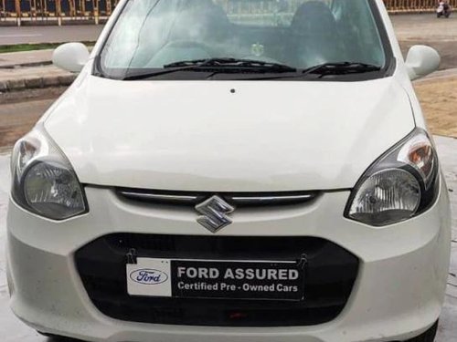 Used 2013 Versa  for sale in Rajkot