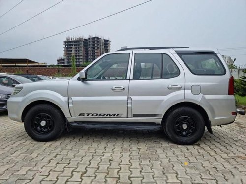 Used 2013 Safari Storme LX  for sale in Ghaziabad