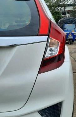 Used 2016 Jazz 1.2 V AT i VTEC  for sale in Thane