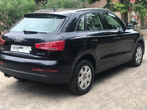 Used 2014 Q3 2012-2015  for sale in Jaipur