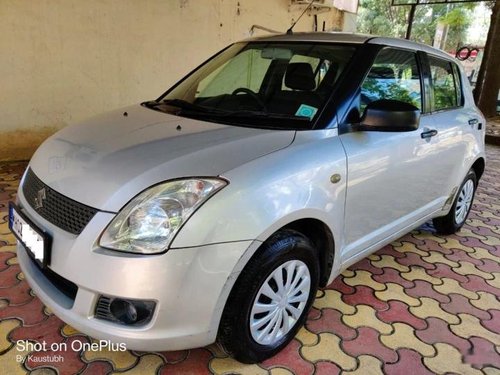 Used 2011 Swift VXI  for sale in Pune