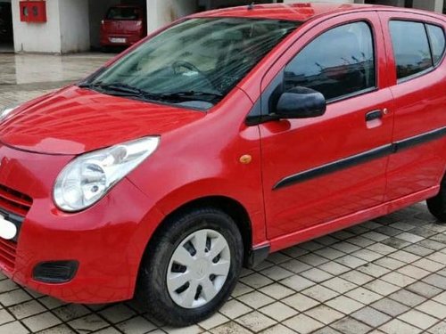 Used 2010 A Star  for sale in Thane