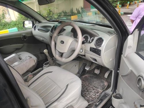 Used 2013 Quanto C6  for sale in Lucknow