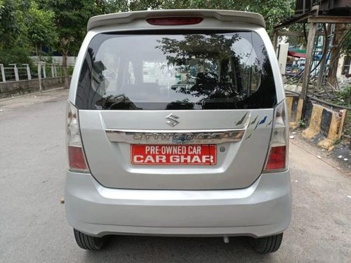 Used 2014 Wagon R Stingray  for sale in Noida