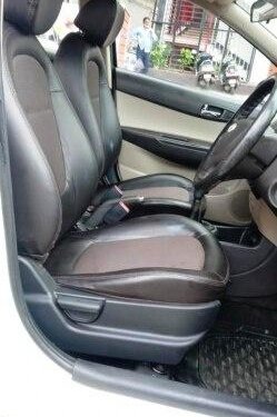 Used 2013 i20 Magna Optional 1.4 CRDi  for sale in Ahmedabad