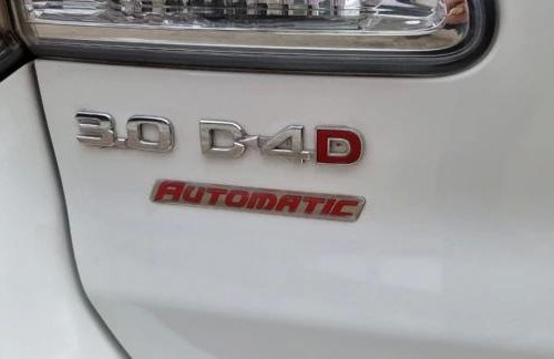 Used 2012 Fortuner 4x2 AT  for sale in Pune