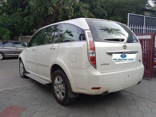 Used 2011 Aria Prestige 4x2  for sale in Coimbatore