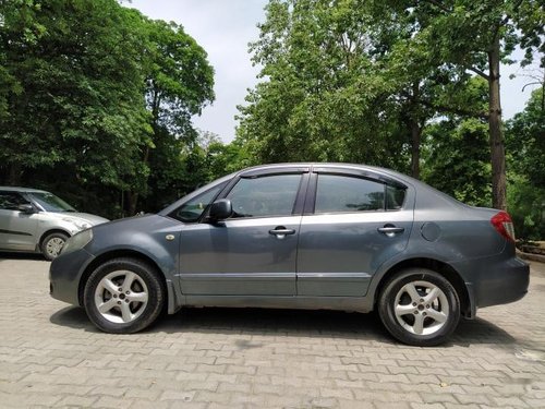 Used 2008 SX4  for sale in New Delhi