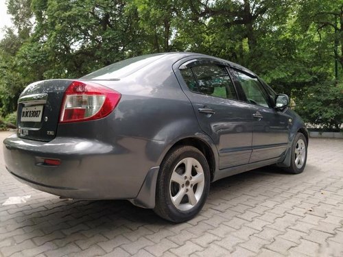 Used 2008 SX4  for sale in New Delhi