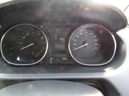 Used 2019 Tiago XZA  for sale in Kolkata