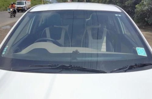 Used 2014 i20 Magna 1.2  for sale in Pune