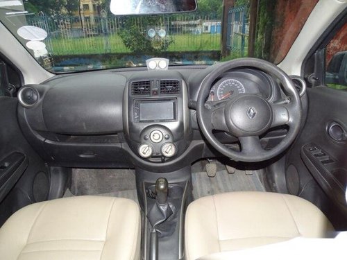 Used 2014 Scala RxE  for sale in Kolkata