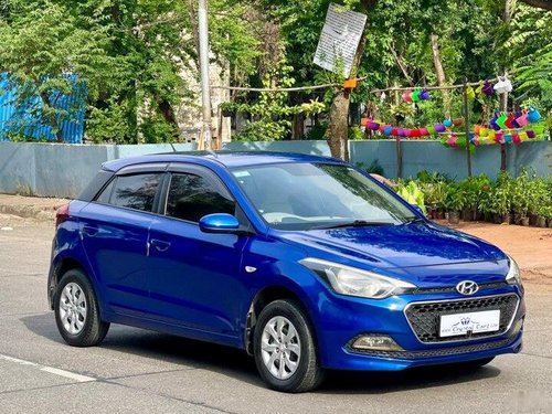 Used 2014 i20 Magna 1.4 CRDi  for sale in Mumbai