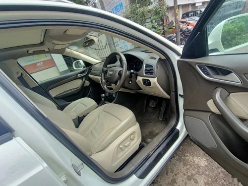 Used 2013 Q3 2012-2015  for sale in Nashik