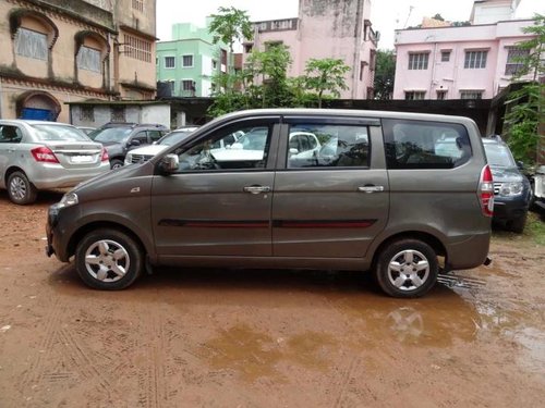 Used 2013 Enjoy Petrol LS 8 Seater  for sale in Kolkata