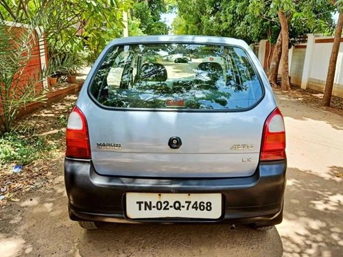 Used 2003 Alto  for sale in Coimbatore