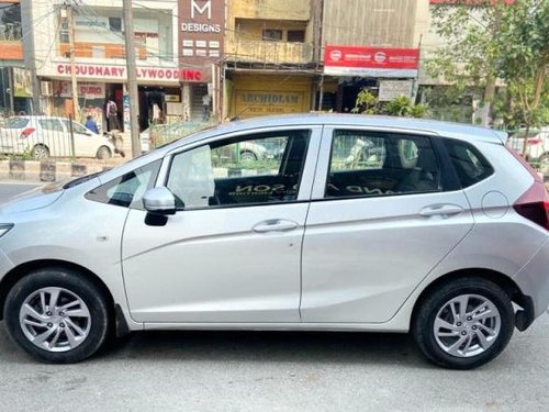 Used 2016 Jazz 1.2 E i VTEC  for sale in New Delhi