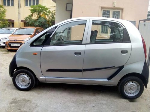 Used 2010 Nano CX  for sale in Coimbatore