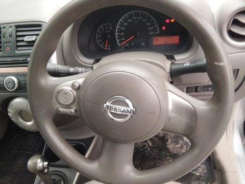 Used 2013 Sunny Special Edition  for sale in Mumbai