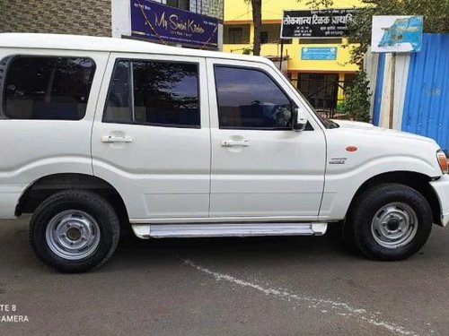 Used 2013 Scorpio EX  for sale in Pune