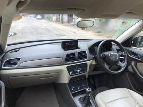 Used 2014 Q3 2012-2015  for sale in Jaipur
