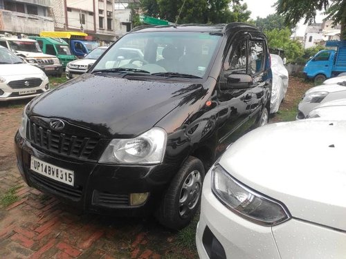 Used 2013 Quanto C6  for sale in Lucknow