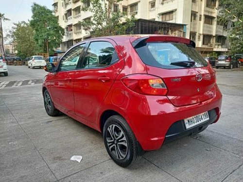 Used 2019 Tiago XZ Diesel  for sale in Thane