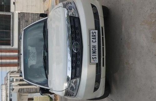 Used 2016 Safari Storme EX  for sale in Jaipur