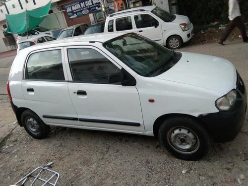 Used 2004 Alto  for sale in Jaipur