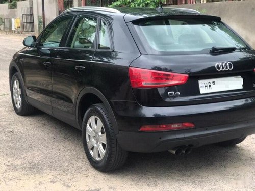 Used 2014 Q3 2012-2015  for sale in Jaipur