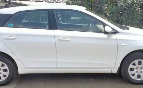 Used 2014 i20 Magna 1.2  for sale in Pune