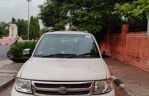 Used 2011 Safari DICOR 2.2 VX 4x2 BS IV  for sale in Jaipur