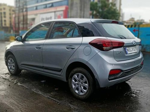 Used 2019 i20  for sale in Mumbai