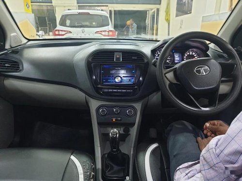 Used 2018 Tiago 1.2 Revotron XM  for sale in Amritsar