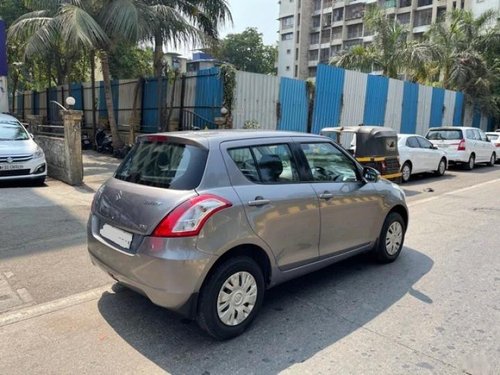 Used 2014 Swift ZXI  for sale in Mumbai